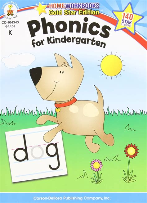 My Letterland Reading Booklet. . Phonics reading books pdf free download